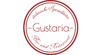 Gustaria - Spezialitäten und mehr